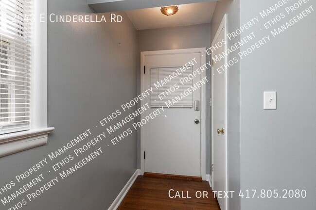 Photo - 2043 E Cinderella St