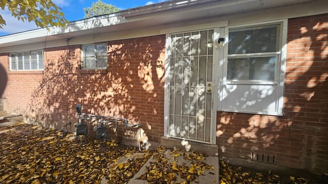 Photo - Louisiana Blvd SE-845 Unit 845-2