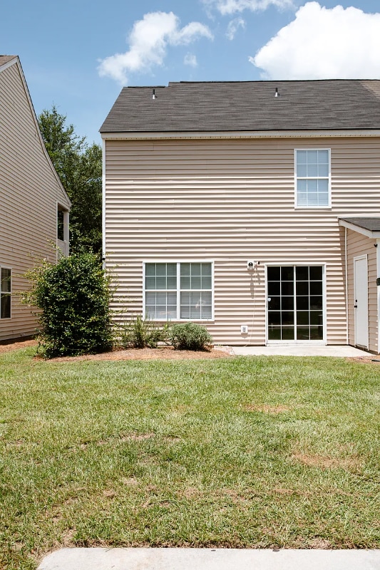 Photo - 215 Dillard Mill Dr