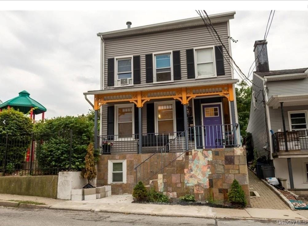 Photo - 6 William St Unit 2