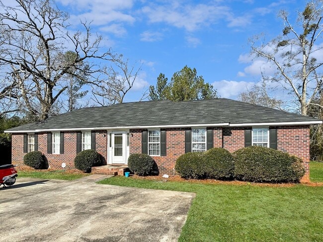 Photo - 1022 Cherry Hills Ct Unit A