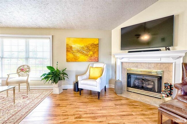 Photo - 2035 Long Cove Cir