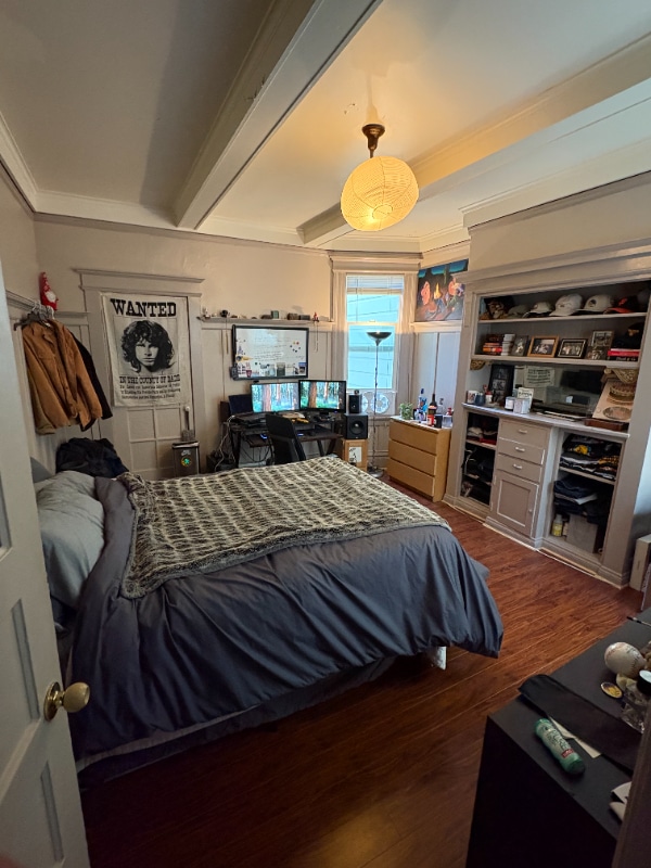 Photo - 1244 Mason St