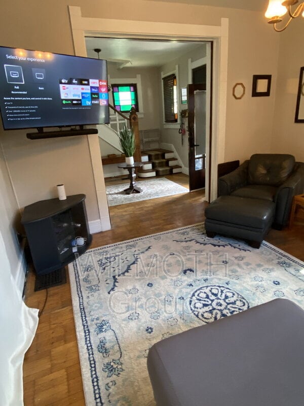 Photo - 1230 E Ohio St Unit A