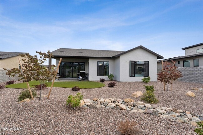 Photo - 4791 N Yorkshire Loop