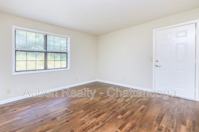 Photo - 112 S Ridge Dr Unit Floor 2
