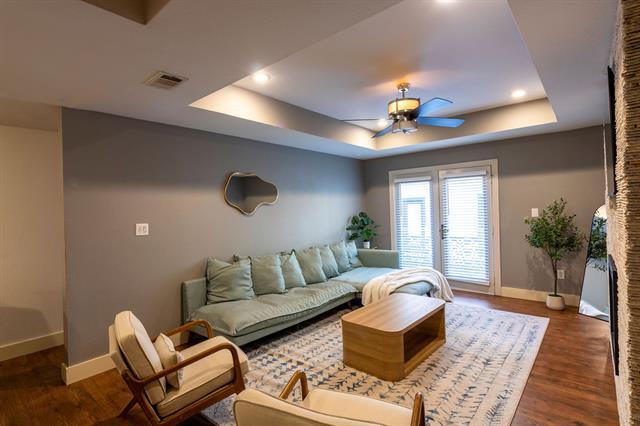 Photo - 3845 Convent St Unit 7