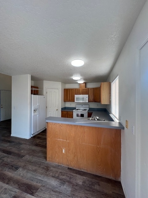 Photo - 3 Bed 2 Bath in Nampa!