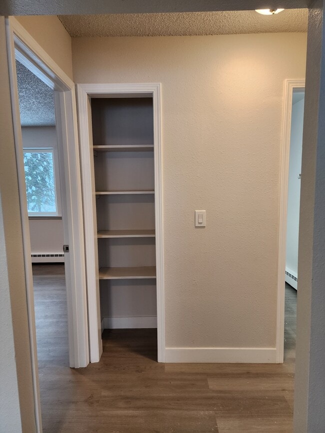 Photo - 401 E 8th Ave Unidad 3