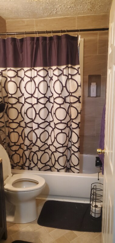 Photo - 3083 Lone Oak Ave SW