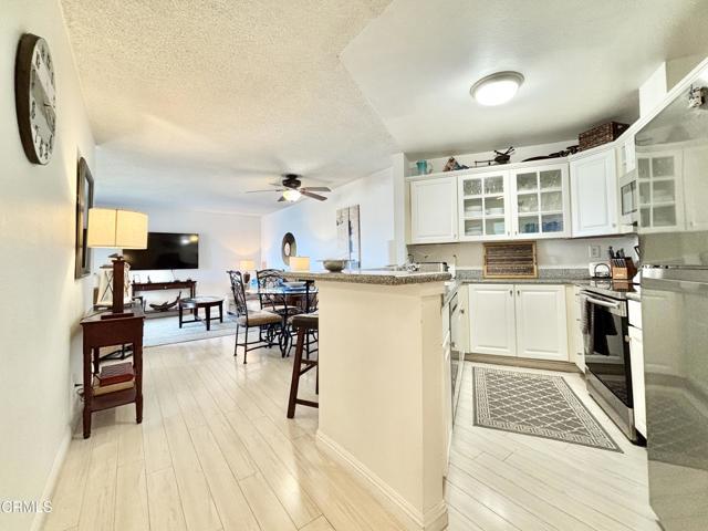 Photo - 3101 Peninsula Rd Unit 312
