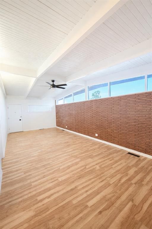 Photo - 1919 Sumner Dr