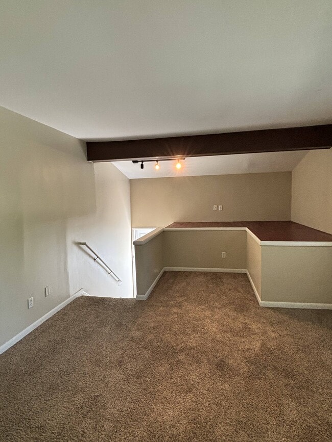 Photo - 923 S 7th St