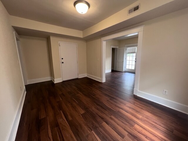 Photo - 1007 Porter St Unit B