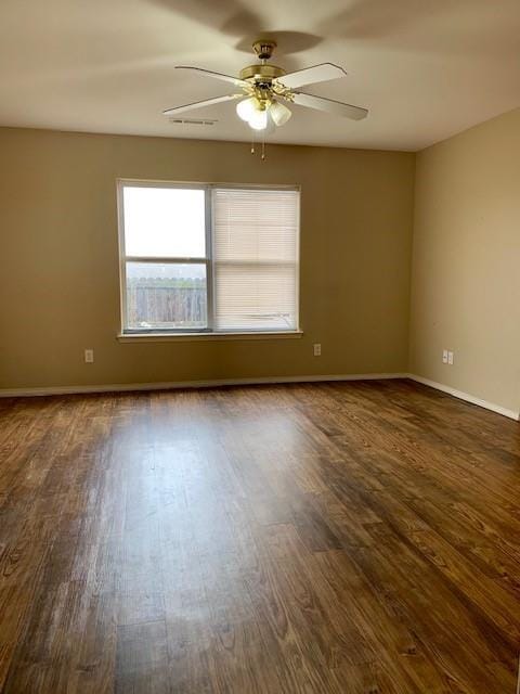 Photo - 4100 SW Shadowrock Pl