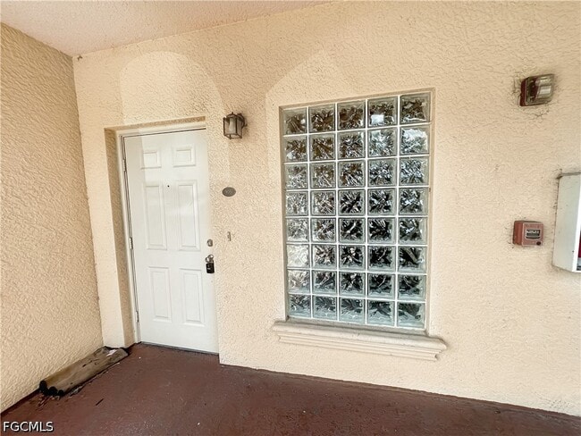 Photo - 4172 Castilla Circle