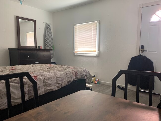 Photo - 5107 Cochita Dr Apartamentos Unidad Pine  Hills