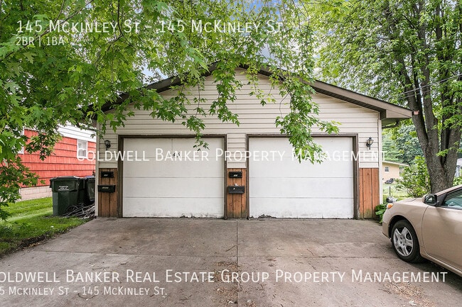 Building Photo - 145 Mckinley St Unit 145 McKinley St. Rental