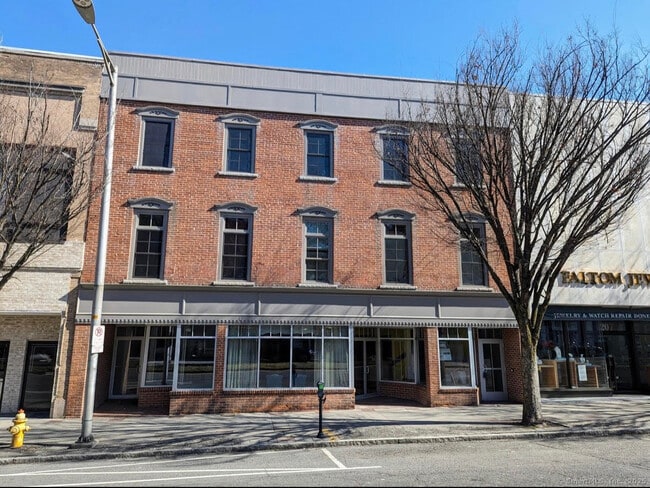 Photo - 209 Main St Condo Unit 3D