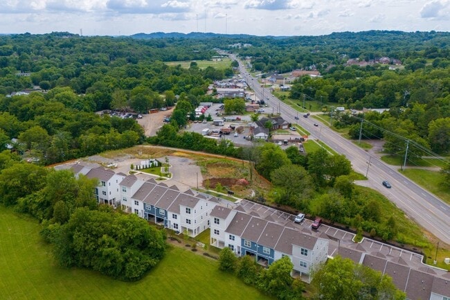 Photo - 1170 Dickerson Rd