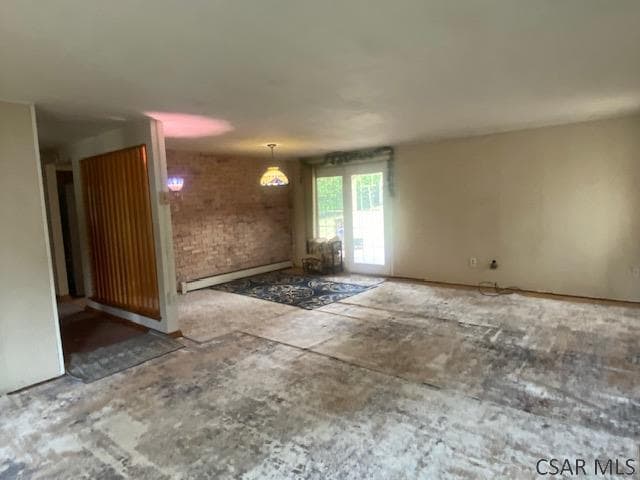 Photo - 213 Sunapee Dr