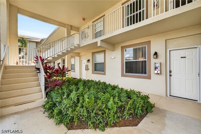 Photo - 21330 Lancaster Run Unit 1218