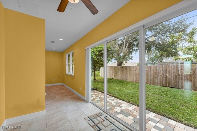 Photo - 2416 SE 8th Ave