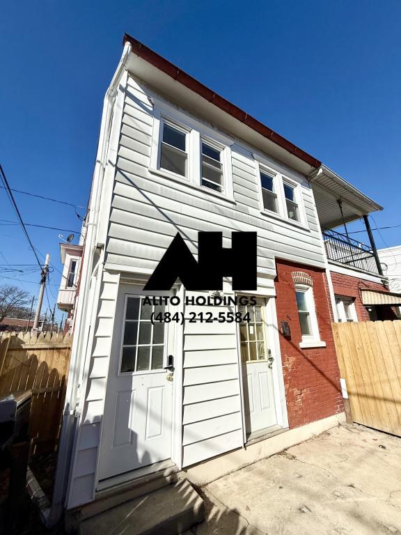 Photo - 513 N 11th St