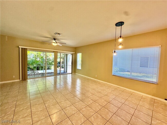 Photo - 8151 Pacific Beach Dr