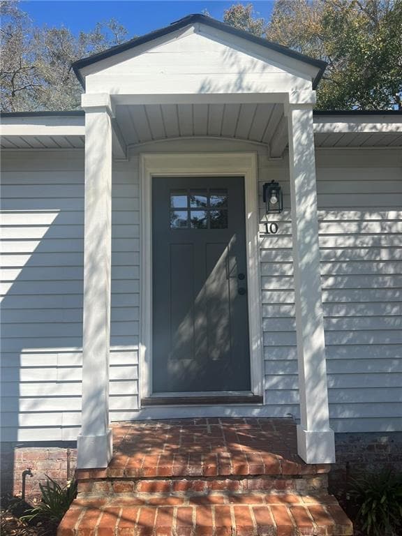 Photo - 10 Stewart Ave