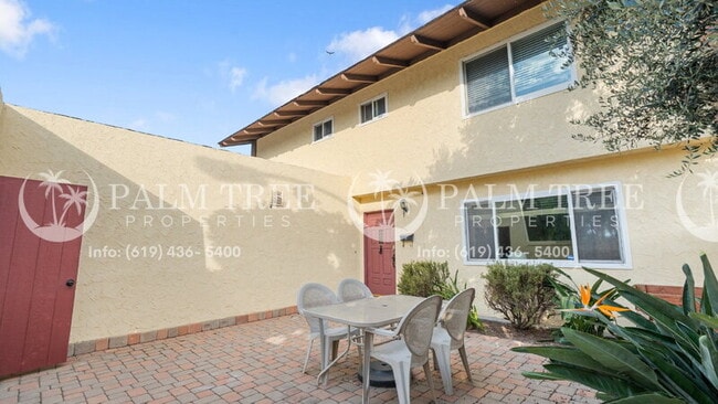 Photo - 3582 Governor Dr