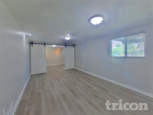 Photo - 13548 Dan Patch Dr