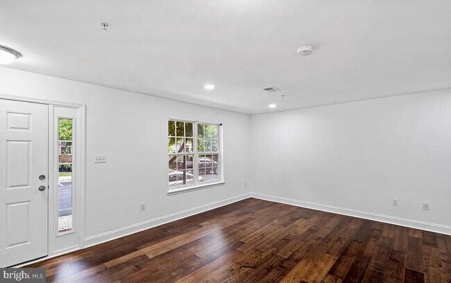Photo - 12710 Horseshoe Bend Cir