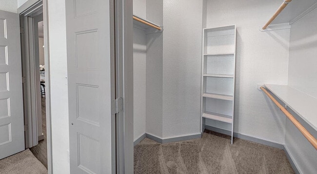 Photo - The Preserve at Gateway