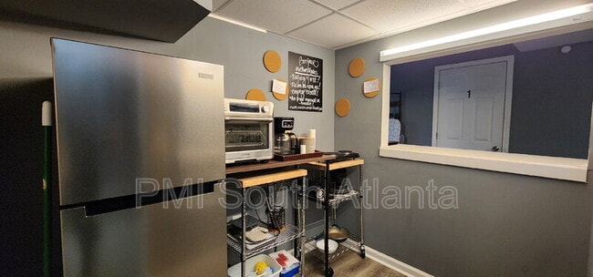 Photo - 150 Timberland Trail