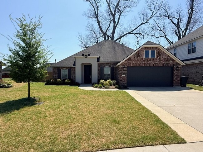 Photo - 224 Cullum Dr