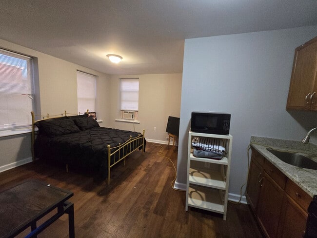 603 N 3rd St Unidad SI ID1623153P