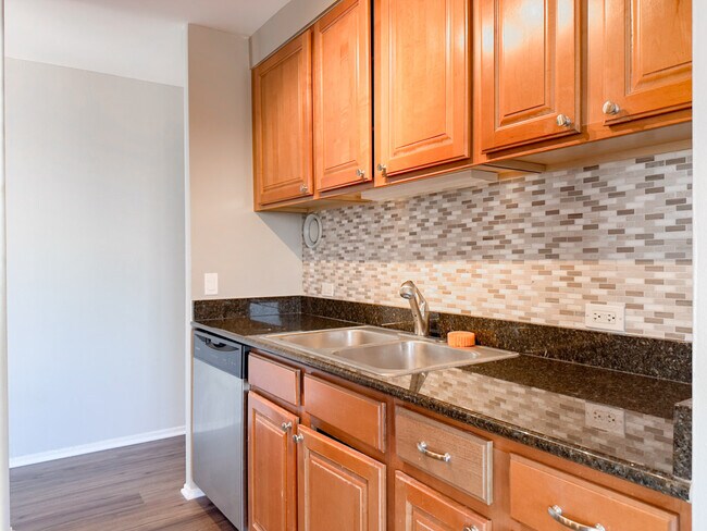 Photo - 4334 N Hazel St Unit 6151