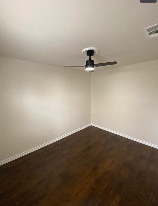 Photo - 5706 Pickfair Cir