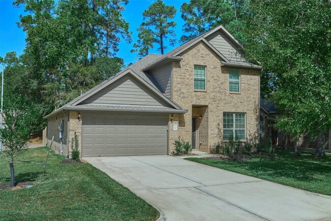 Photo - 11330 Alcott Dr