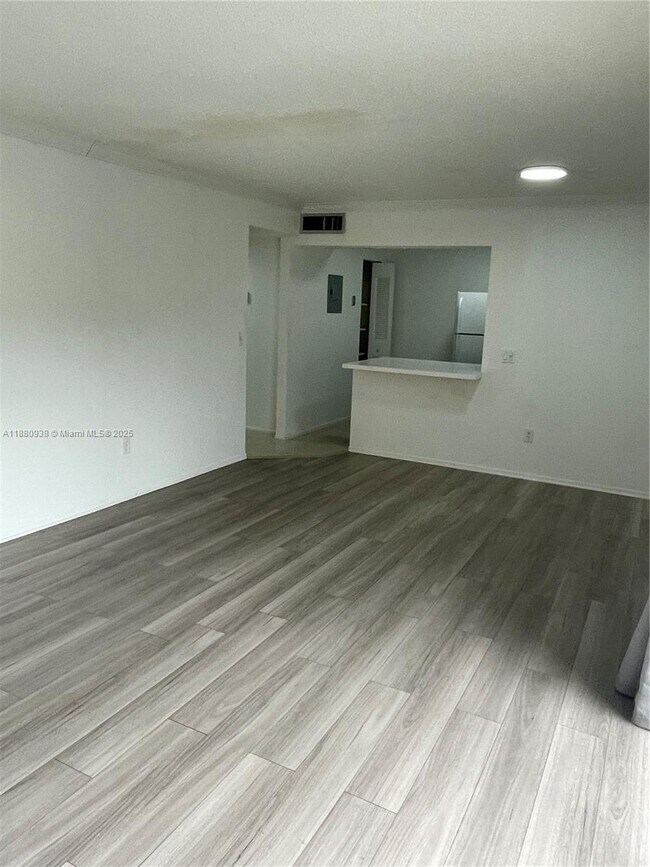 Photo - 7765 SW 86th St Unit F2-202