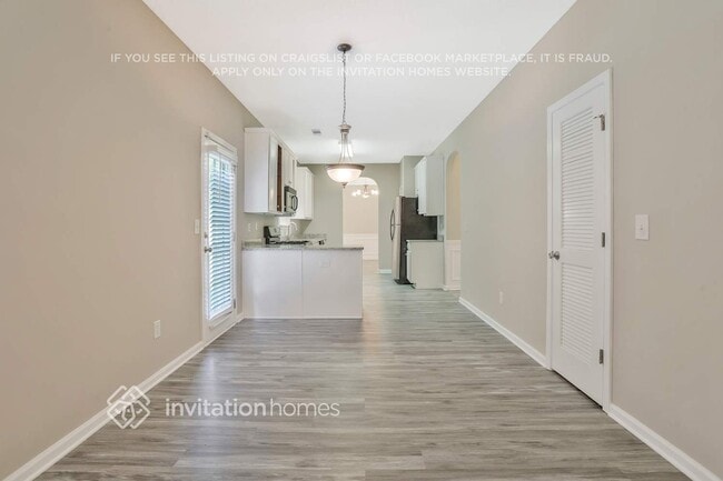 Photo - 3519 Umatilla Ln