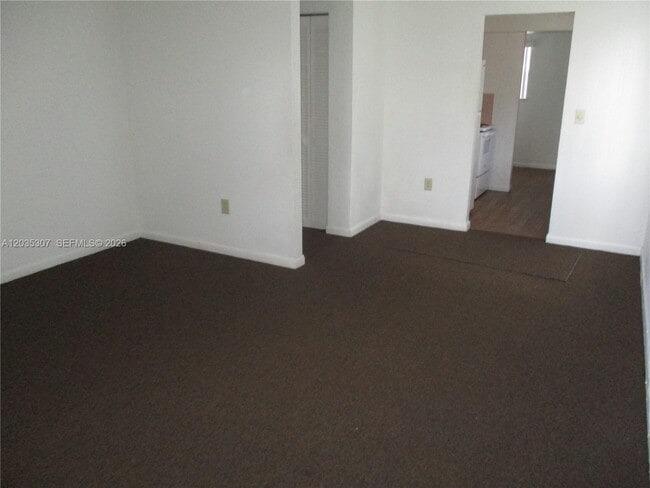 Photo - 10622 SW 174th Terrace