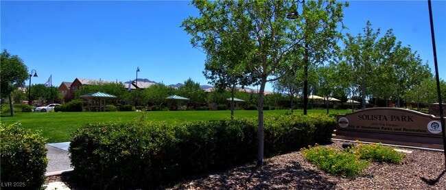 Building Photo - 3000 Bicentennial Pkwy Rental