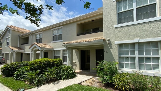 Photo - 160 SW Peacock Blvd