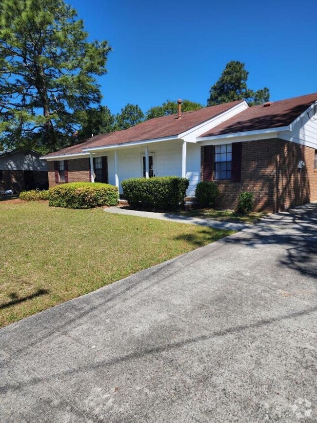 Building Photo - 2631 Teakwood Dr Rental