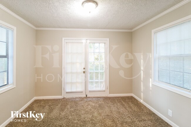 Photo - 1394 Cone Cir