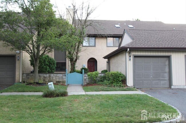 Photo - 42 Ashford Dr