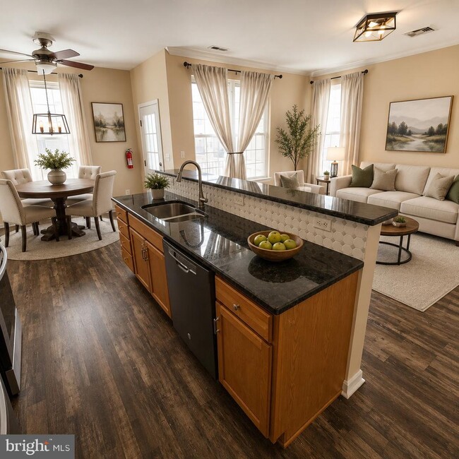 Photo - 1301 N 32nd St