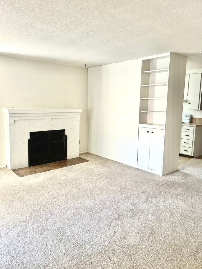 Photo - Ivory Unit 101